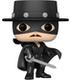 figura-funko-pop-zorro-anniversary-zorro