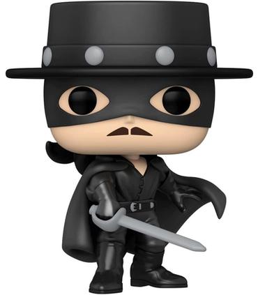figura-funko-pop-zorro-anniversary-zorro