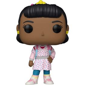 figura-funko-pop-stranger-things-s4-erica