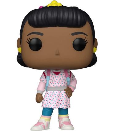 figura-funko-pop-stranger-things-s4-erica