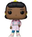 Figura Funko Pop Stranger Things S4 Erica