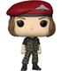 figura-funko-pop-stranger-things-s4-robin