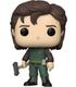 figura-funko-pop-strange-things-s4-steve
