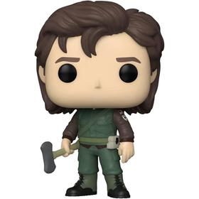 figura-funko-pop-strange-things-s4-steve