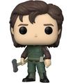 Figura Funko Pop Strange Things S4 Steve