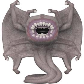 figura-funko-pop-strange-things-s4-demo-bat