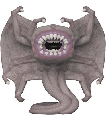 figura-funko-pop-strange-things-s4-demo-bat
