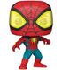figura-funko-pop-marvel-marvel-spider-man-oscorp-su