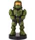 cable-guy-master-chief-infinitie
