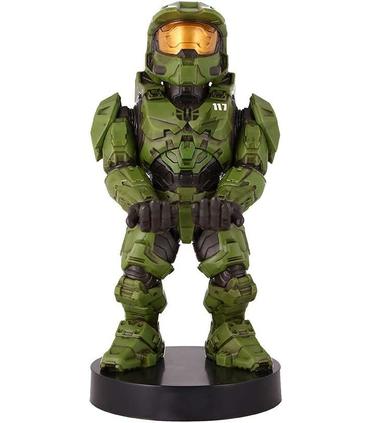 cable-guy-master-chief-infinitie