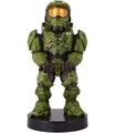 Cable Guy Master Chief Infinitie