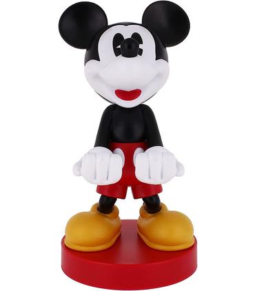 cable-guy-mickey-mouse