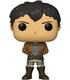 figura-funko-pop-animation-aot-s3-bertholdt-hoover