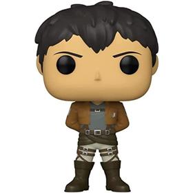 figura-funko-pop-animation-aot-s3-bertholdt-hoover