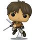 figura-funko-pop-animation-attack-on-titans-s3-eren-yeag