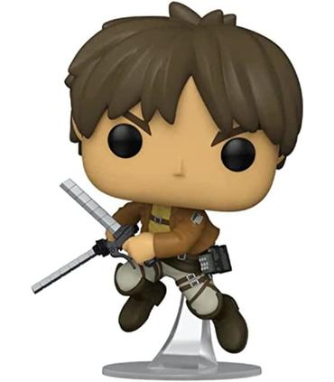 figura-funko-pop-animation-attack-on-titans-s3-eren-yeag