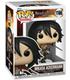 figura-pop-animation-aot-s3-mikasa-ackerman