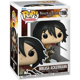 figura-pop-animation-aot-s3-mikasa-ackerman