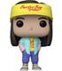 figura-funko-pop-tranger-things-s4-argyle