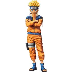 figura-banpresto-naruto-grandista-naruto