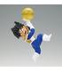 figura-banpresto-dragon-ball-z-gxmateria-son-gohan