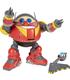 sonic-playset-batalla-robot-gigante-eggm