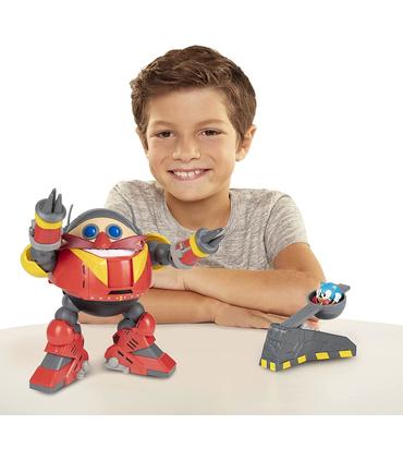 sonic-playset-batalla-robot-gigante-eggm