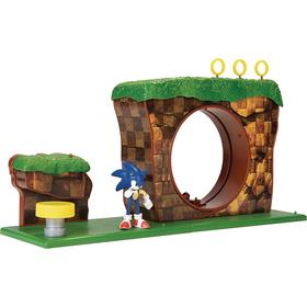 sonic-green-hill-zone-play-set