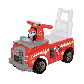 paw-patrol-marshall-fire-truck-ride-on
