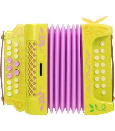 encanto-acordeon-muusical-mirabel