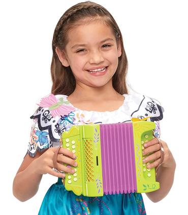 encanto-acordeon-muusical-mirabel