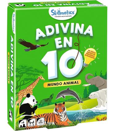 mundo-animal