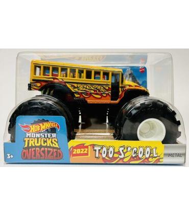 hw-mt-124-too-s-cool