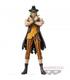 figura-the-grandline-men-vol-11-one-piece-17cm