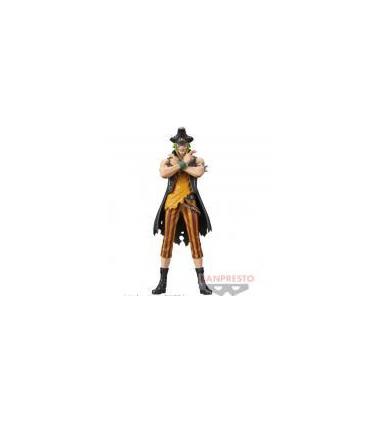 figura-the-grandline-men-vol-11-one-piece-17cm