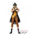 FIGURA THE GRANDLINE MEN VOL. 11 ONE PIECE 17CM