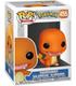 figura-funko-pop-games-pokemon-charmander-emea