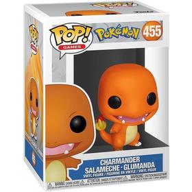 figura-funko-pop-games-pokemon-charmander-emea