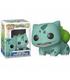 figura-funko-pop-games-pokemon-bulbasaur-emea