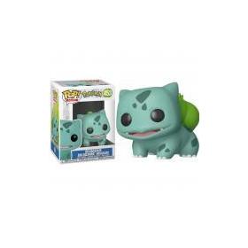 figura-funko-pop-games-pokemon-bulbasaur-emea