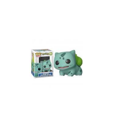 figura-funko-pop-games-pokemon-bulbasaur-emea