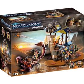 playmobil-71024-salahari-sands-base-secreta-escorpion