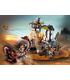 playmobil-71024-salahari-sands-base-secreta-escorpion