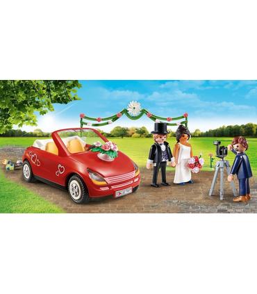 playmobil-71077-starter-pack-boda