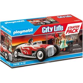 playmobil-71078-starter-pack-hot-rod