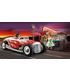 playmobil-71078-starter-pack-hot-rod