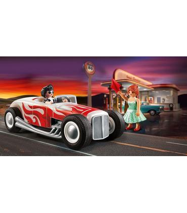 playmobil-71078-starter-pack-hot-rod