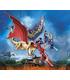 playmobil-71080-dragons-nine-realms-wu-wei-jun