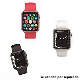 reloj-actividad-colores-surtidos