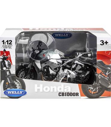 motos-escala-112-stdas